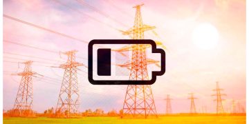 Apagones en México: Ola de calor deja reservas de energía al mínimo; Cenace no publica informe