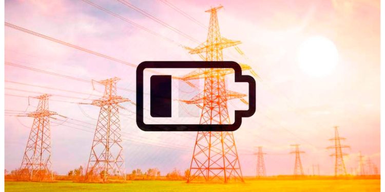 Apagones en México: Ola de calor deja reservas de energía al mínimo; Cenace no publica informe