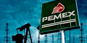 Austeridad y Eficiencia: La Reestructuración de Pemex en 2025