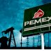 Austeridad y Eficiencia: La Reestructuración de Pemex en 2025