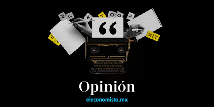 Caos Energético. El nombre del juego: Fortaleza