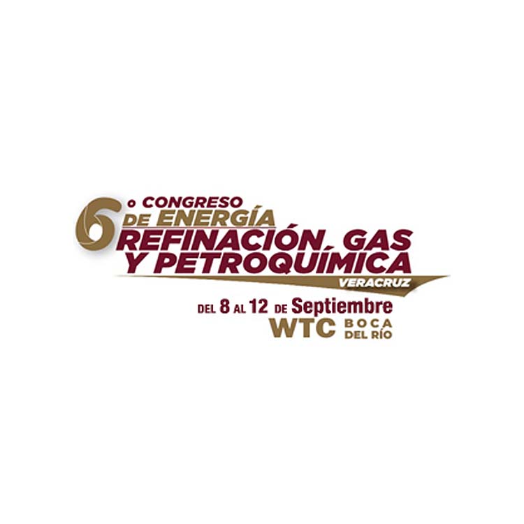 6º Congreso de Energía Veracruz 2025