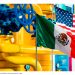 Crece la dependencia de México de la generación a gas