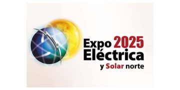 Expo Eléctrica y Solar Norte 2025