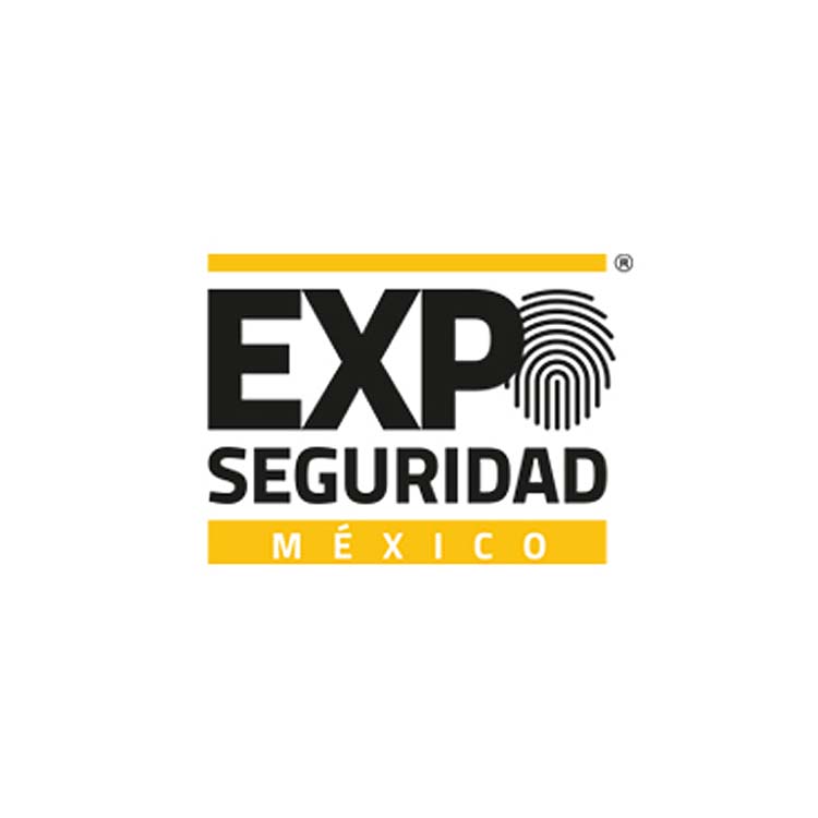Expo Seguridad Mexico 2025