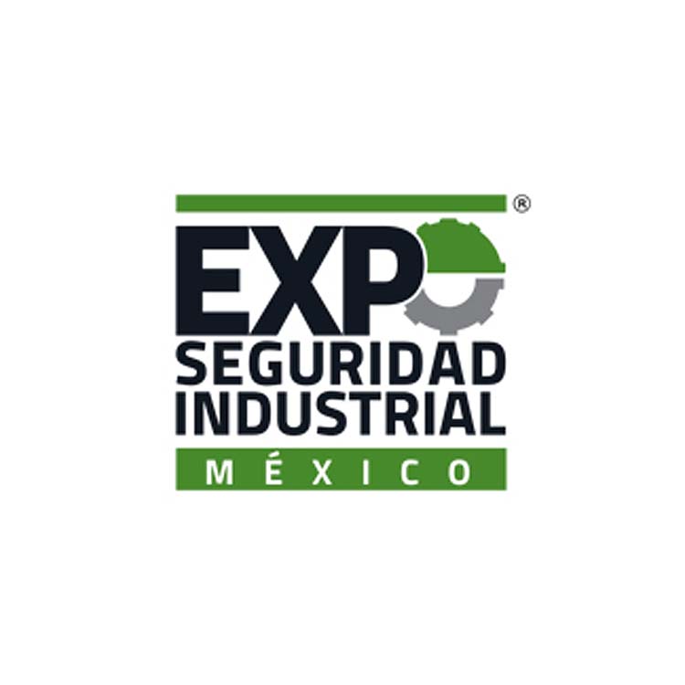 Expo Seguridad Industrial Mexico 2025