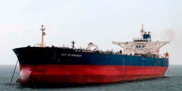 Gobierno de México investiga ingreso de combustible ilegal desde EU: Claudia Sheinbaum