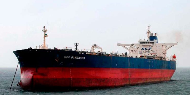 Gobierno de México investiga ingreso de combustible ilegal desde EU: Claudia Sheinbaum