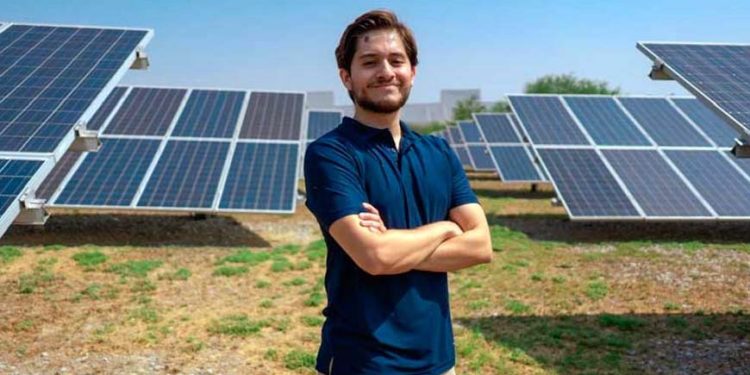 Emite Sener nuevas reglas para permisos