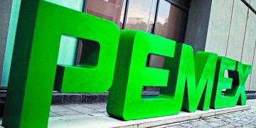 Fondo de riqueza de Noruega vende toda su renta fija de Pemex por riesgo de corrupción