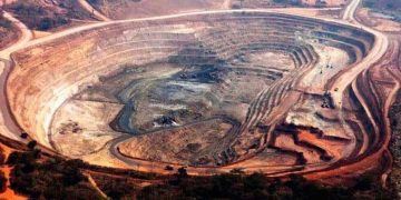 Francia quería gas natural, pero halló algo mejor: La madre de todas las minas, energía inagotable