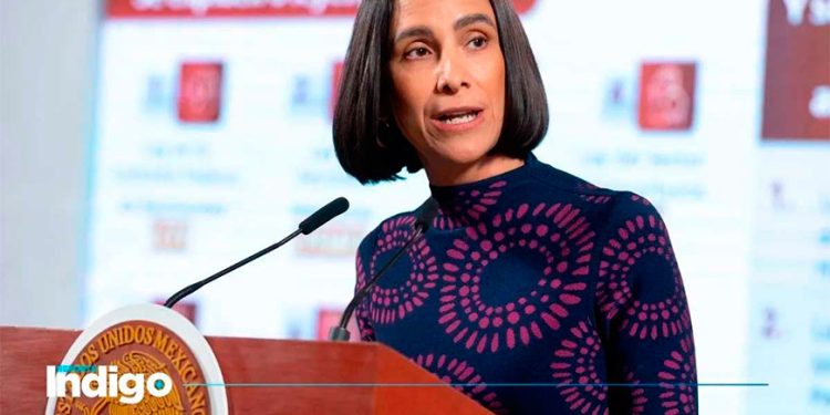 Reabre SENER ventanilla para proyectos de hidrocarburos