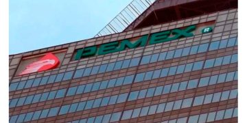 Restructuración de Pemex podría generar ahorros por 18 mil 560 mdp