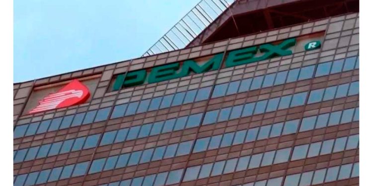 Restructuración de Pemex podría generar ahorros por 18 mil 560 mdp
