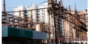 Los cuatro desafíos que afronta Europa para conseguir un gas asequible en la era post Rusia