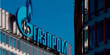 EU y Rusia exploran vías para restablecer el flujo de gas ruso a la UE