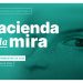 Cae 33.5% el gasto público en infraestructura (excluye el sector hidrocarburos) en el primer trimestre de 2025