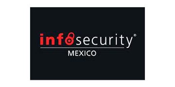 Infosecurity Mexico 2026