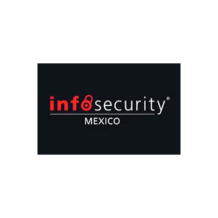 Infosecurity Mexico 2026