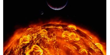 El país latinoamericano que quiere drenar el Sol: La ambiciosa apuesta para liderar la revolución energética