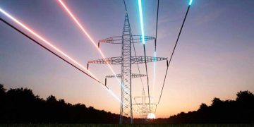 Portugal aumenta de forma limitada la importación de electricidad de España tras el apagón