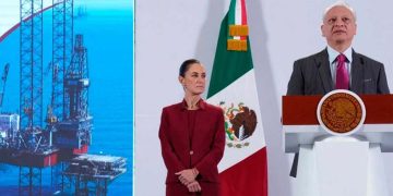 Pemex es un lastre para calificación de México: Fitch advierte de su impacto en la economía nacional