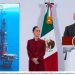 Pemex es un lastre para calificación de México: Fitch advierte de su impacto en la economía nacional