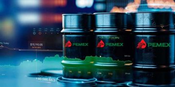Pemex cerrará ‘llave’ de exportaciones: ¿Cuántos barriles mandará cuando Dos Bocas esté al 100%?