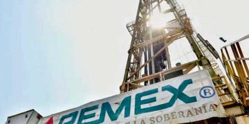 Pemex confirma su exclusión del fondo noruego por casos de corrupción