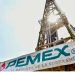 Pemex confirma su exclusión del fondo noruego por casos de corrupción