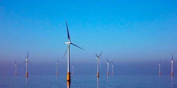 Dinamarca redibuja su mapa energético: del veto nuclear a los pequeños reactores de apoyo a renovables