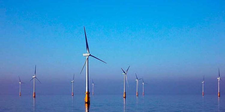 Dinamarca redibuja su mapa energético: del veto nuclear a los pequeños reactores de apoyo a renovables