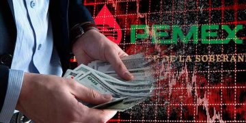 Pemex dejará que privados reactiven pozos petroleros: ¿Por qué su estrategia es un ganar-ganar?