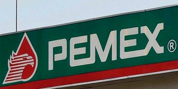 Pemex ha pagado cerca de 60% de adeudos con proveedores: Sheinbaum