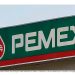 Pemex ha pagado cerca de 60% de adeudos con proveedores: Sheinbaum