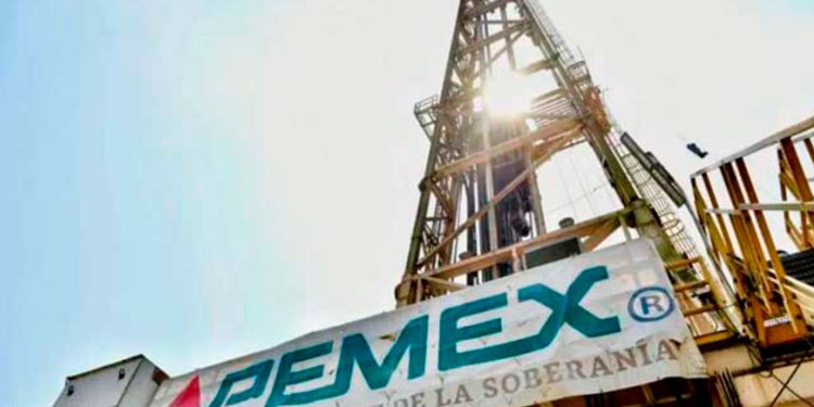 Pemex está pagando las deudas a las navieras, pero no en el monto para solventar los compromisos: Cameintram