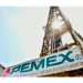 Pemex está pagando las deudas a las navieras, pero no en el monto para solventar los compromisos: Cameintram