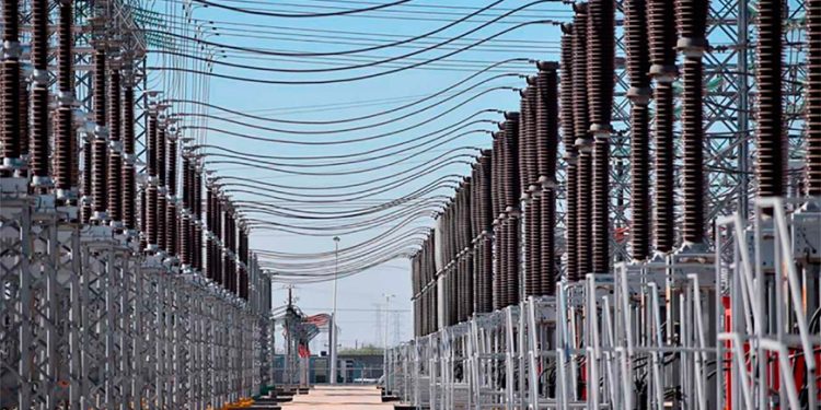 CFE pretende ir de 25% a 60% en contenido nacional