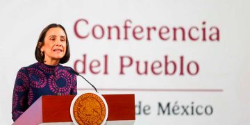 Sener publica el Reglamento Interior de la Comisión Nacional de Energía