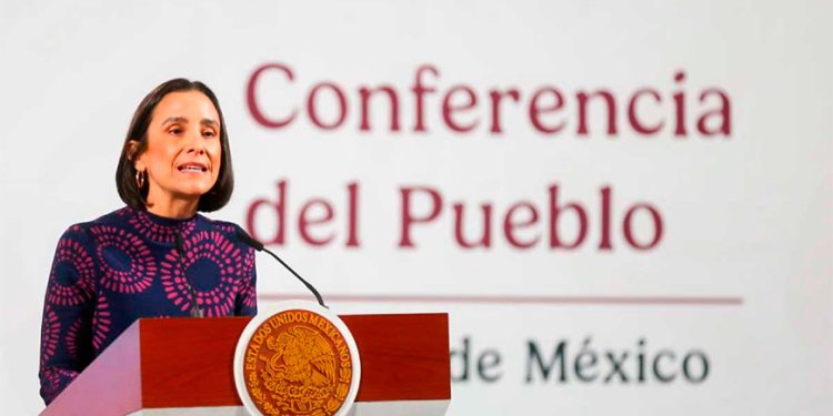 Sener publica el Reglamento Interior de la Comisión Nacional de Energía