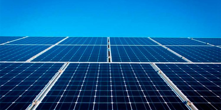 Las energías renovables como palanca de desarrollo