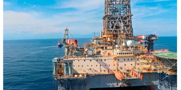 Colombia: Las reservas probadas de petróleo aumentaron 0,74% en 2024 y alcanzan para 7,2 años; las de gas cayeron