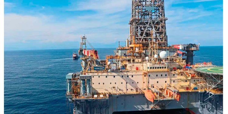 Colombia: Las reservas probadas de petróleo aumentaron 0,74% en 2024 y alcanzan para 7,2 años; las de gas cayeron