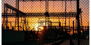 Hay un sospechoso número 1 para explicar el apagón total de España: una estabilización deficiente de la red eléctrica