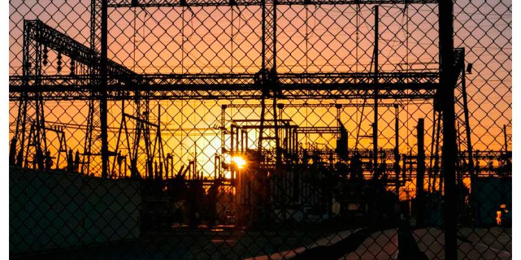 Hay un sospechoso número 1 para explicar el apagón total de España: una estabilización deficiente de la red eléctrica