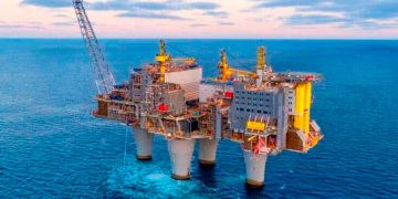 Un tribunal abre la puerta a evaluaciones climáticas más rigurosas sobre las emisiones de los proyectos de petróleo y gas en Europa