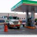 Anuncia Sheinbaum reorganización de Pemex