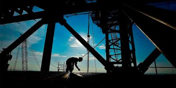 Celebran fallo contra explotación de hidrocarburos con daños irreversibles