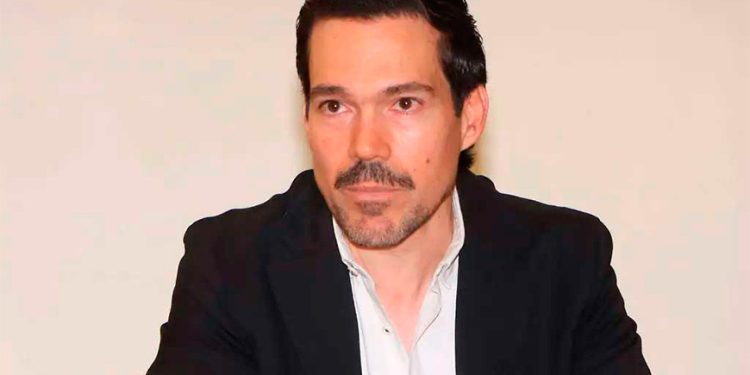 Conflicto en Medio Oriente impactaría en el encarecimiento de hidrocarburos: Coparmex Chihuahua