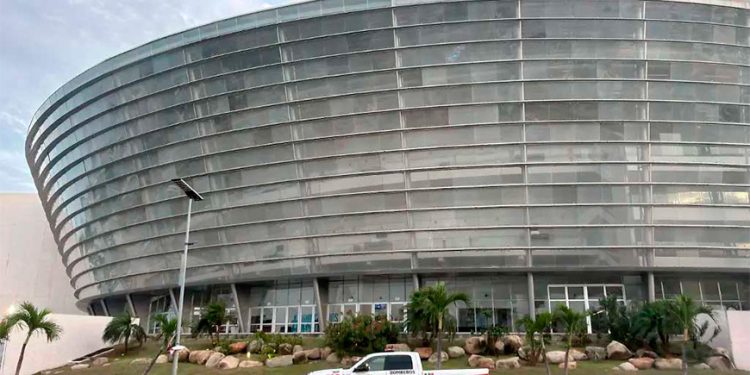 Congreso Mexicano de Petróleo reprograma actividades en Acapulco